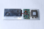 Cutera ExcelV Laser Q-Switch Controller Assembly Driver PSU Filter 7000698 PARTS