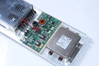 Cutera ExcelV Laser Q-Switch Controller Assembly Driver PSU Filter 7000698 PARTS