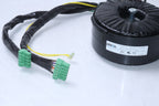 Cutera Excel V Laser Main Toroid Transformer Plitron 3002731 UNTESTED AS-IS