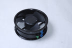 Cutera Excel V Laser Main AC 10in Cooling Fan Orion OA254AN-11-1 TB XC 115 VAC