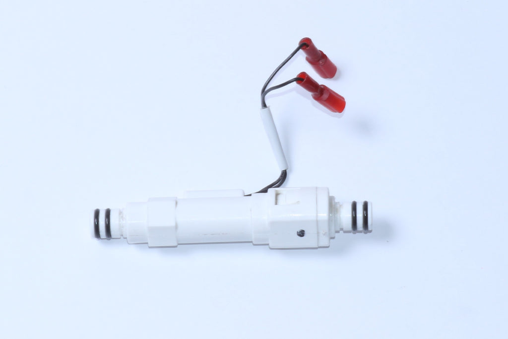 Cutera Excel V Nd YAG Laser Water Cooling Flow Switch Sensor ExcelV PARTS AS-IS
