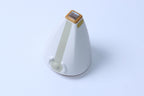 Cynosure Palomar Vectus Diode 810 Hair Removal Laser SMALL Crystal Tip Optic