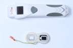 2014 Cynosure Palomar Icon Vectus Laser Skintel Melanin Density Skin Type Reader