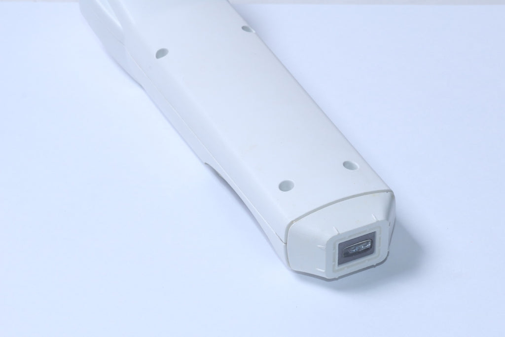 2014 Cynosure Palomar Icon Vectus Laser Skintel Melanin Density Skin Type Reader
