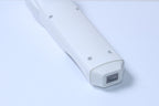 2014 Cynosure Palomar Icon Vectus Laser Skintel Melanin Density Skin Type Reader