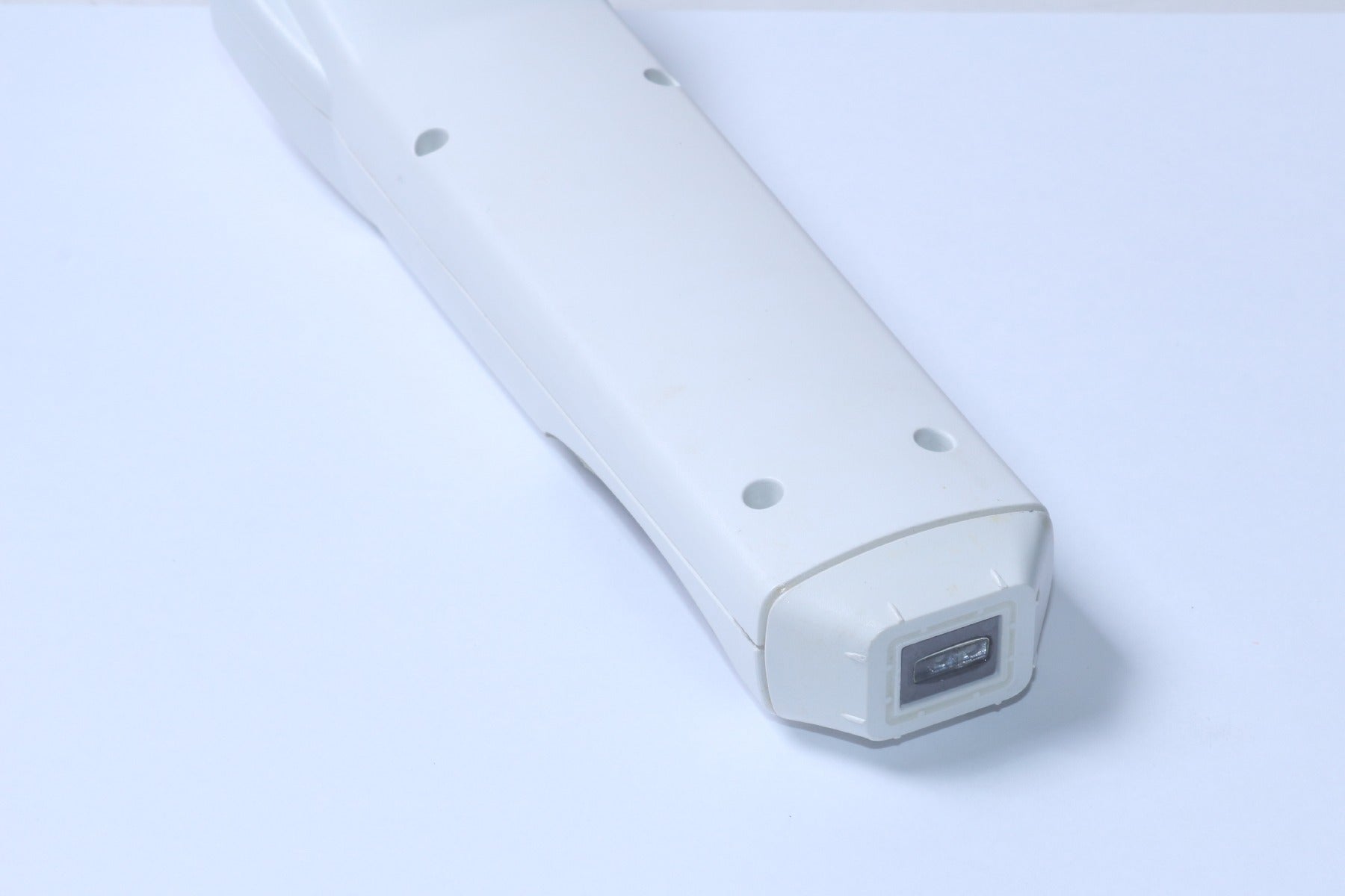 2014 Cynosure Palomar Icon Vectus Laser Skintel Melanin Density Skin Type Reader