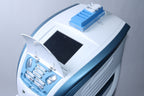 2018 Lumenis M22 ResurFX 1565nm Skin Resurfacing Laser & Universal IPL Re SurFX