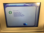 2018 Lumenis M22 ResurFX 1565nm Skin Resurfacing Laser & Universal IPL Re SurFX