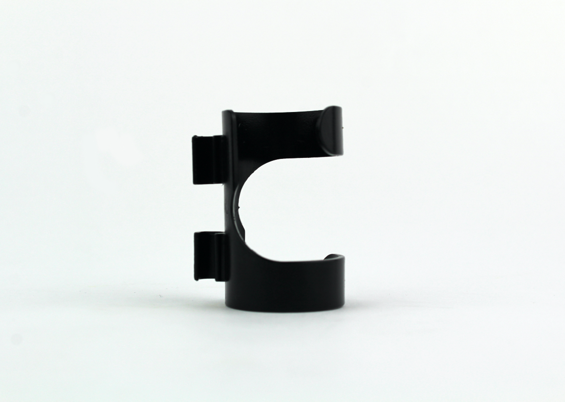 Solta Medical Fraxel Wire Management Clip to hold cables or tubes (7 Pieces)