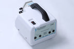 MD Resource KPump Tumescent Delivery infiltration Peristaltic K Pump w/ Pedal