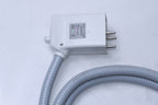 2015 Alma Harmony XL Dye-VL 500-600nm Pigment Vascular Lesions IPL Handpiece