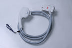 2015 Alma Harmony XL Dye-VL 500-600nm Pigment Vascular Lesions IPL Handpiece
