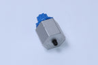 Cutera Excel V Laser Resonator Optical Deck Hexagon Component Mounting Base