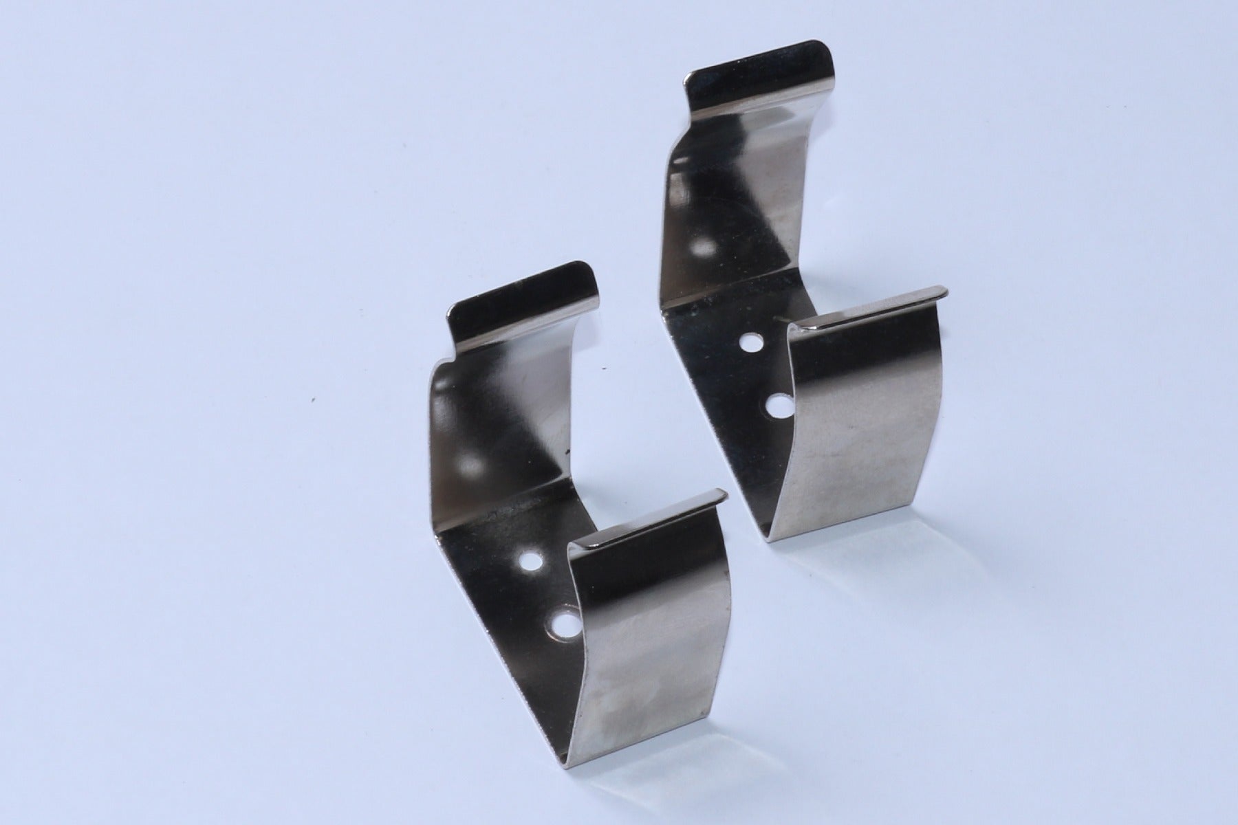 Cutera Excel V Laser DI Deionized Water Filter Cartridge Bracket Holder Clip