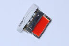 Lumenis Lume One M22 Universal IPL 615 nm Expert Filter Wavelength Slide