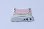 Lumenis Lume One M22 Universal IPL 615 nm Expert Filter Wavelength Slide