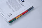 2013 Palomar Icon Laser IPL System Operators User Manual 2500-0001-E