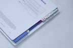 2013 Palomar Icon Laser IPL System Treatment Guidelines Manual 2500-0014-G