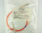 Cynosure SMARTLIPO MPX Laser Orange Fiber - 600um