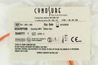 Cynosure SMARTLIPO MPX Laser Orange Fiber - 600um