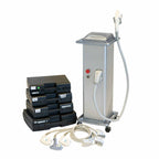 2003 Syneron AURORA IPL Hair Removal Skin Rejuvenation DS SRA ST ReFirme 4 HPs