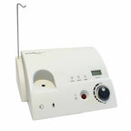 DERMASWEEP MD - Micro Abrasion Multi-Level Resurfacing System - DS6000MD