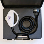Lumenis IPL QUANTUM SR 560nm Treatment Head - SA3640002-H - Skin Rejuvenation