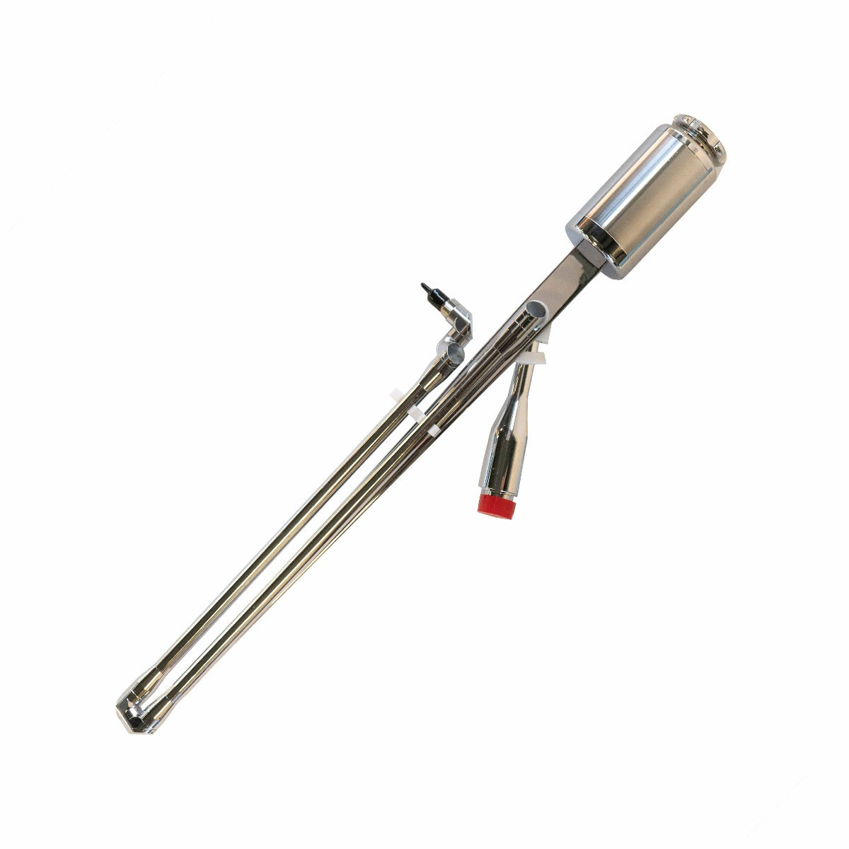 Sciton Joule Articulating Delivery Articulated ARM YAG Laser 1500-020-07