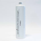 Candela GentleCool Pro DCD Cryogen Pressurized Refrigerant Canister 2157-40-8555