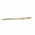 Thermi RFDE-VA-1 Disposable Radio-frequency Electrode - For RF Generators