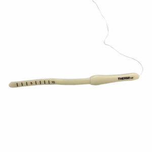 Thermi RFDE-VA-1 Disposable Radio-frequency Electrode - For RF Generators
