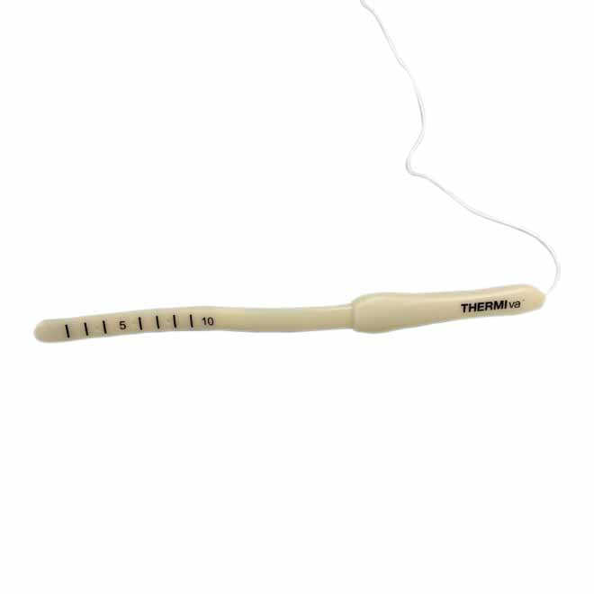 Thermi RFDE-VA-1 Disposable Radio-frequency Electrode - For RF Generators