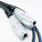 2007 Candela GentleMax 755 1064 Hair Removal Laser Gentle Max 2 HP 1.5-3 6-18 mm