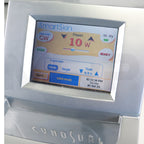 2008 Cynosure Affirm CO2 Smart Skin Laser Skin Rejuvenation Tightening M079AA1