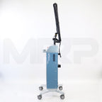 2008 Cynosure Affirm CO2 Smart Skin Laser Skin Rejuvenation Tightening M079AA1