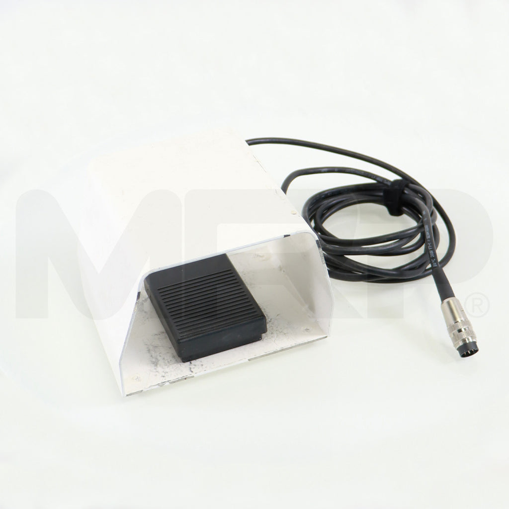2008 Cynosure Affirm CO2 Smart Skin Laser Skin Rejuvenation Tightening M079AA1