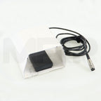 2008 Cynosure Affirm CO2 Smart Skin Laser Skin Rejuvenation Tightening M079AA1