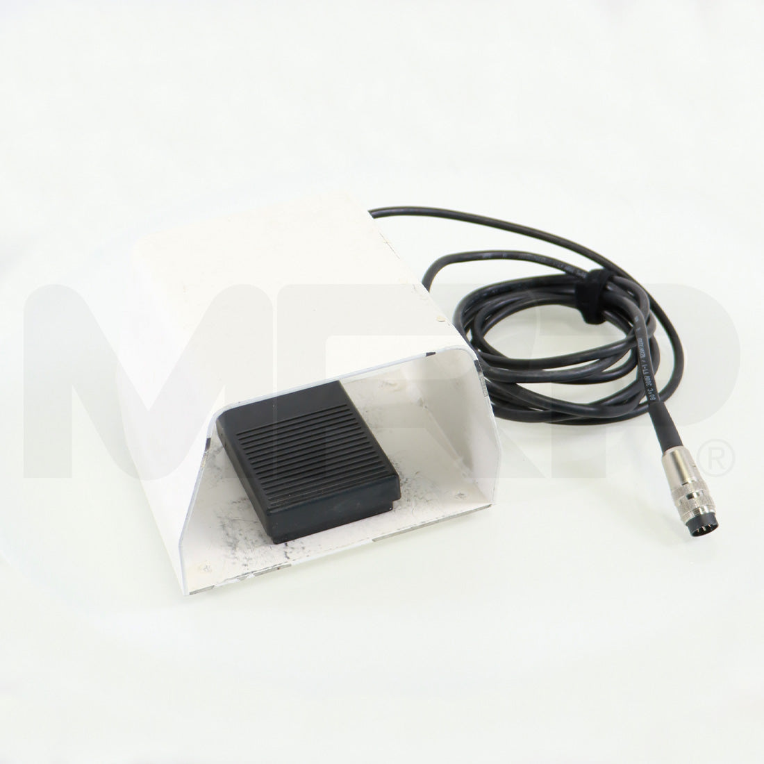 2008 Cynosure Affirm CO2 Smart Skin Laser Skin Rejuvenation Tightening M079AA1