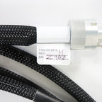 Candela GentleMax Pro Series Specialty X2 Handpiece Fiber Cartridges Gauges Windows 7122-00-9602