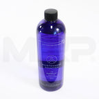 DiamondGlow System Maintenance Solution 24 fl oz Bottle 96814 EXP 03/26