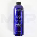 DiamondGlow System Maintenance Solution 24 fl oz Bottle 96814 EXP 03/26