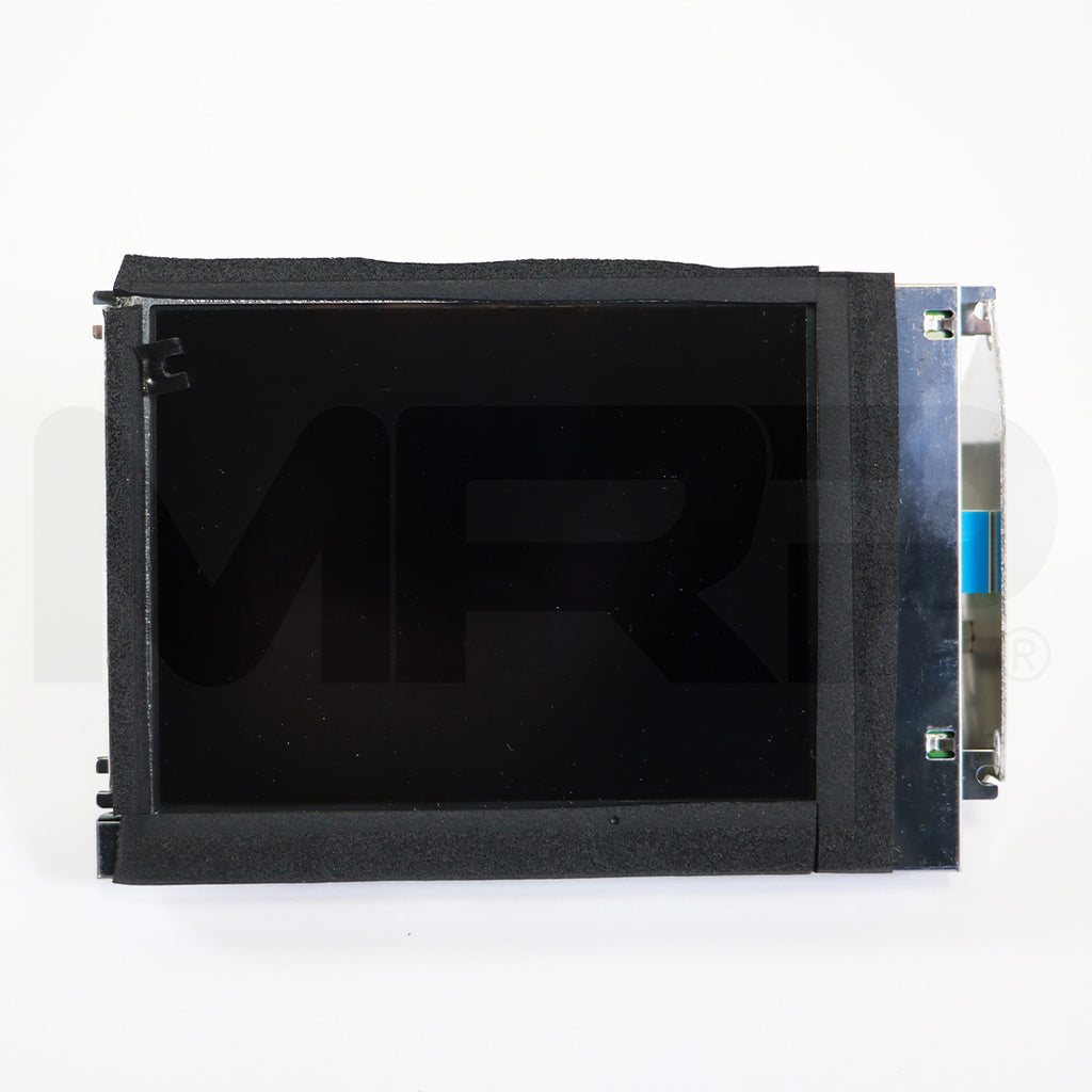 Astanza Sinon Ruby Laser Display Screen Assembly As-Is