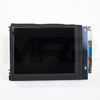 Astanza Sinon Ruby Laser Display Screen Assembly As-Is