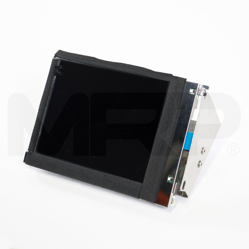 Astanza Sinon Ruby Laser Display Screen Assembly As-Is