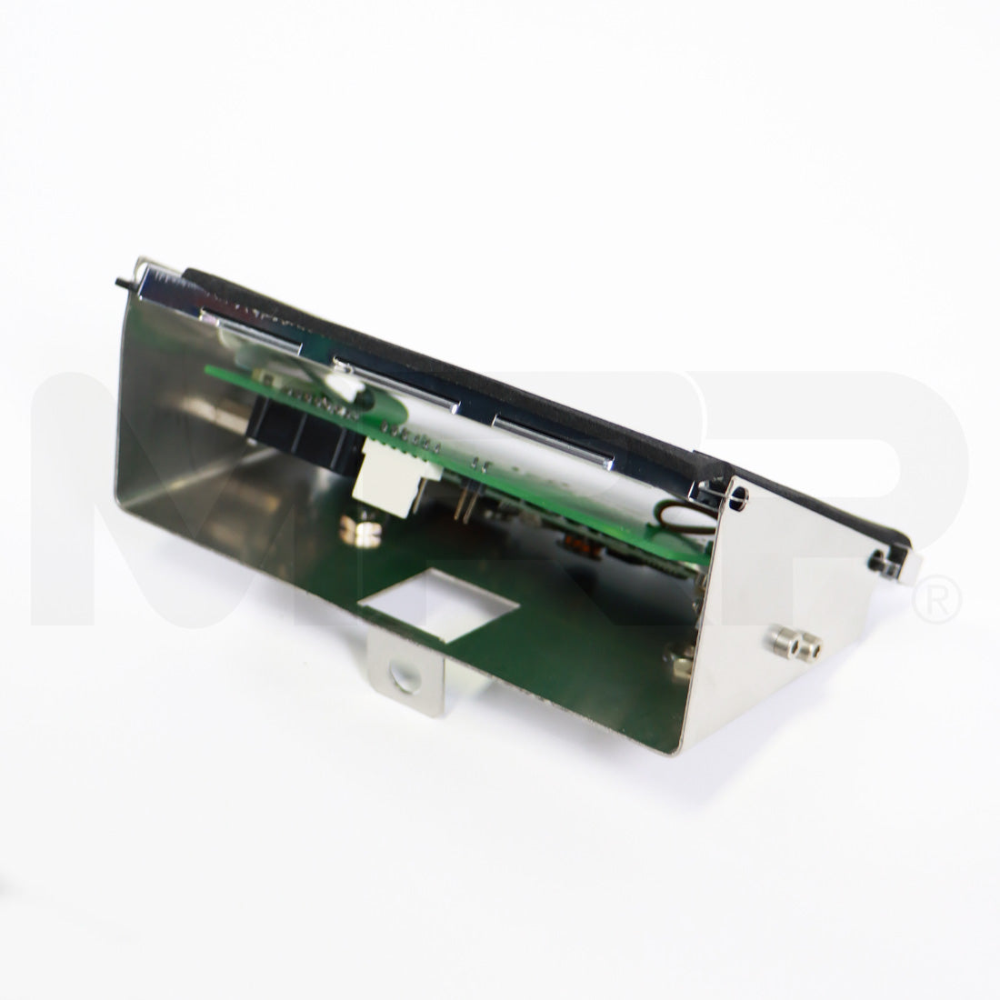 Astanza Sinon Ruby Laser Display Screen Assembly As-Is
