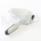 Cutera Xeo Pearl Fractional Handpiece Housing Shell Covers Parts As-Is