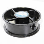 Cutera Excel HR Radiator Electric Cooling Fan As-Is