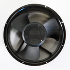 Cutera Excel HR Radiator Electric Cooling Fan As-Is