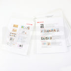 Viol Scarlet SRF Mirconeedling Operator User Manual Operating Guide VO-UM-S-04