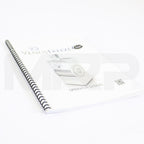 2012 VenusFreeze MP2 Operator Manual Venus Concept User Guide FREU802442F